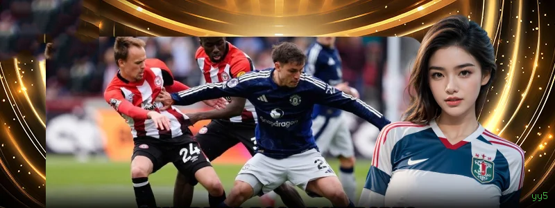 Pacote de Bônus de Boas-vindas